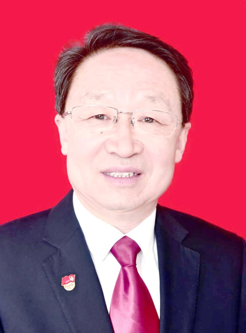 山西闻喜监察委改革有何突破?-图3 山西闻喜监察委改革有何突破?-图3