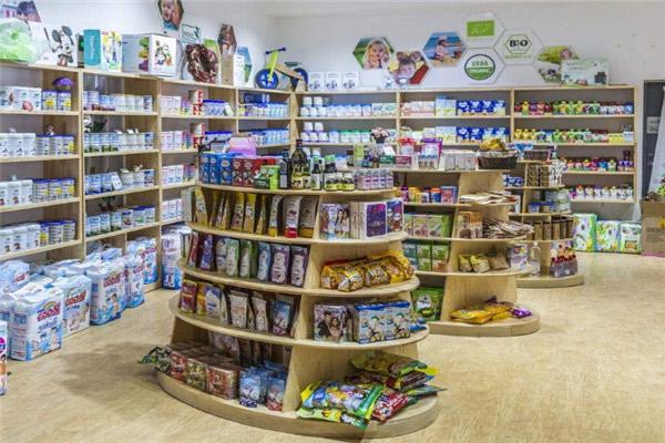 北京爱亲投资有限公司是做什么的？-图3