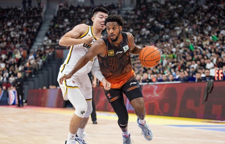 山西新疆文字直播战况如何？-图1