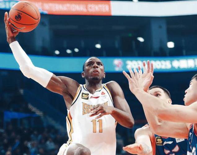 山西新疆文字直播战况如何？-图2