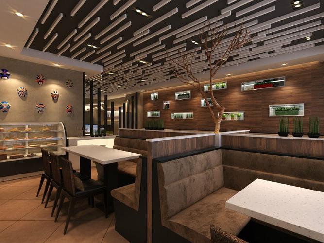 上海潮尚投资有限公司有何投资动向？-图2