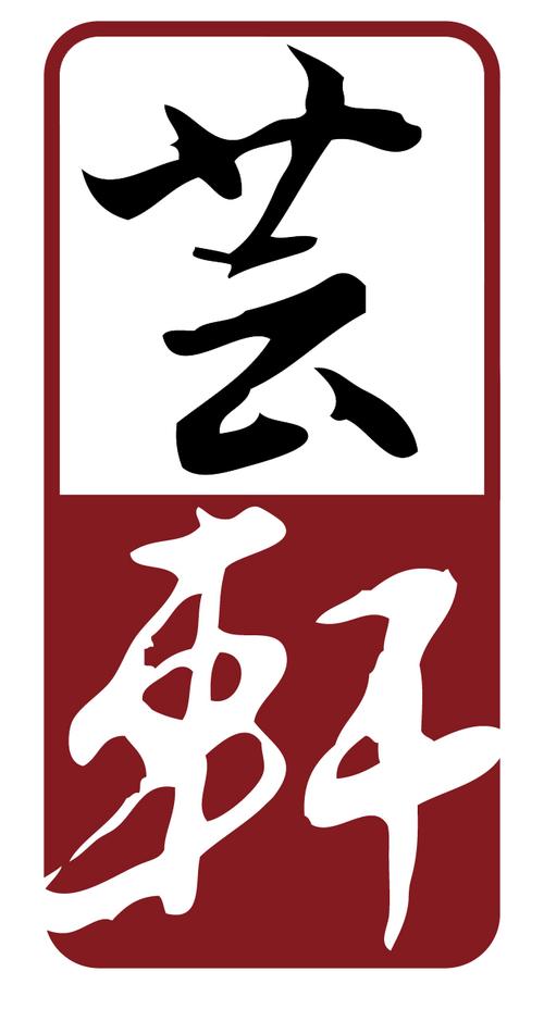 上海潮尚投资有限公司有何投资动向？-图1