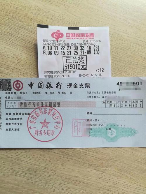 5万元投资，现在选什么最靠谱？-图2