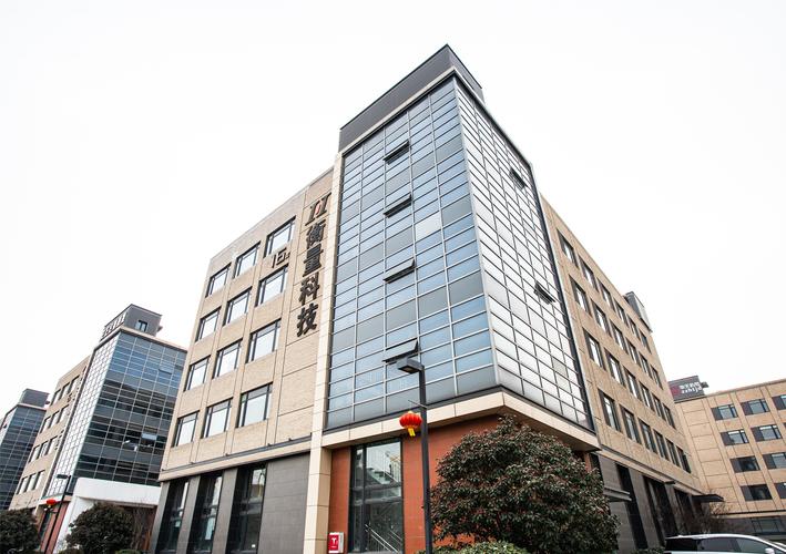 北京洛菲投资有限公司有何业务或背景?-图3 北京洛菲投资有限公司有何业务或背景?-图3