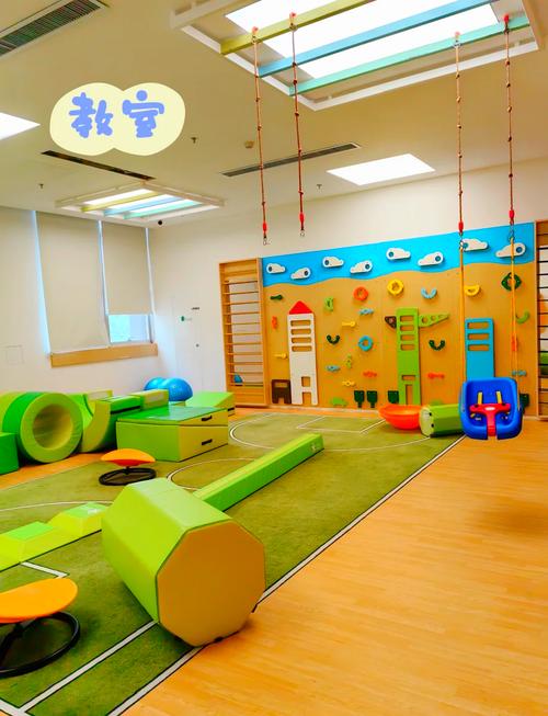 小绿洲早教有投资方吗？-图3