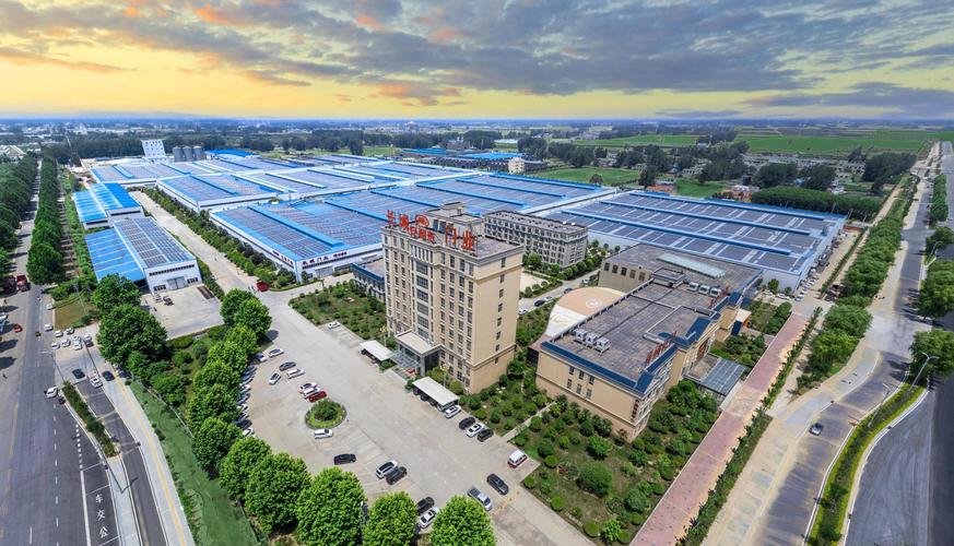 山西大图置业有限公司怎么样？-图1