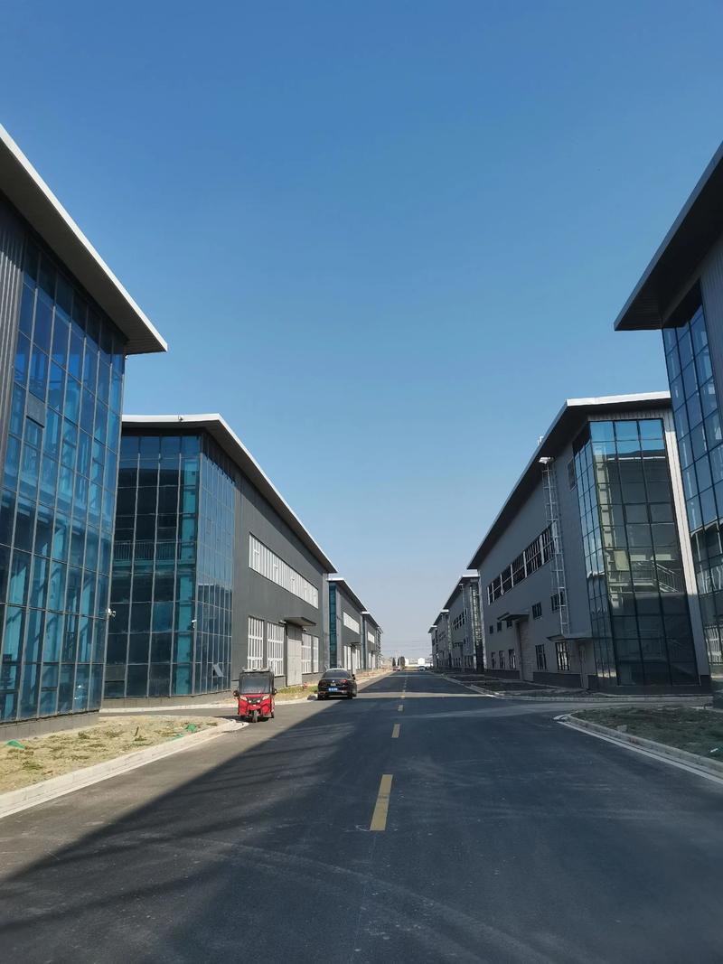 山西大图置业有限公司怎么样？-图2