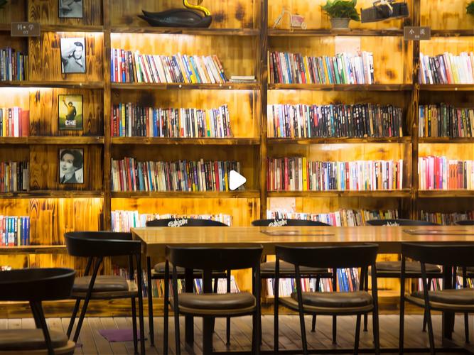 开书咖投资预算要多少？-图2