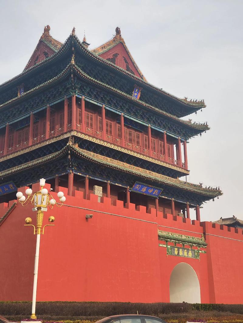 山西真的没什么了不起吗？-图3