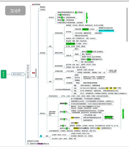 山西特岗案例有何启示？-图1