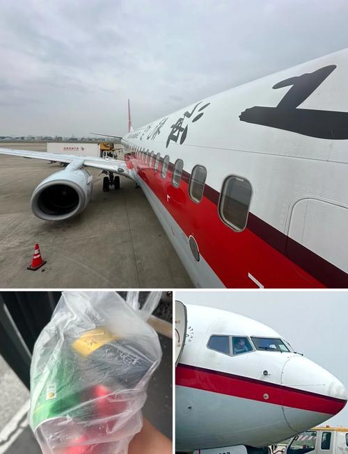 上海到山西运城有直飞飞机吗？-图3