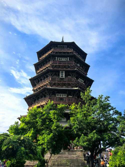 2025山西旅游免费，是真的吗？-图2