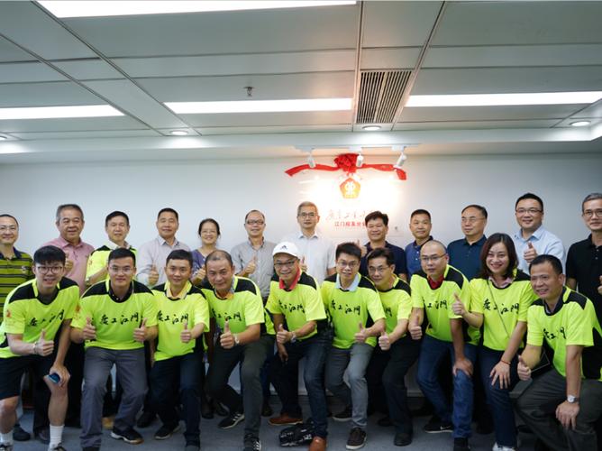 中信银行山西网点分布情况如何?-图2 中信银行山西网点分布情况如何?-图2