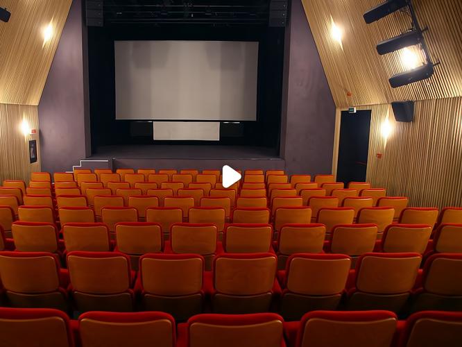 县城投资电影院成本要多少？-图1