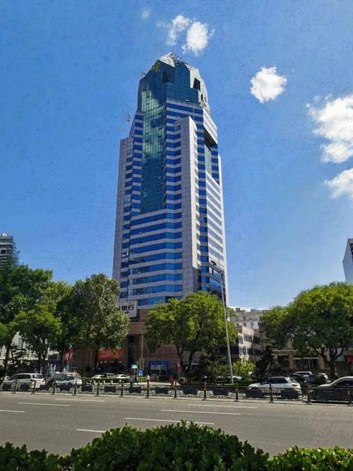 2025山西建行招聘啥时候开始？-图2