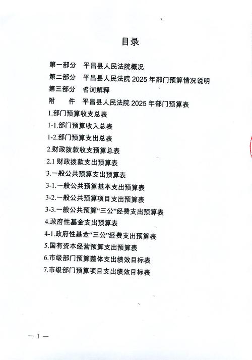 2025山西法院预算多少?重点投向哪里?-图2 2025山西法院预算多少?重点投向哪里?-图2