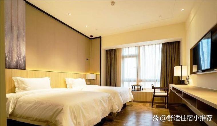 佛山西樵山植物园能住宿吗?-图3 佛山西樵山植物园能住宿吗?-图3