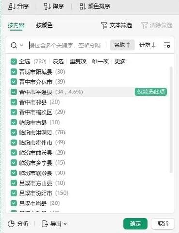 2025山西特岗教师何时报名？-图1