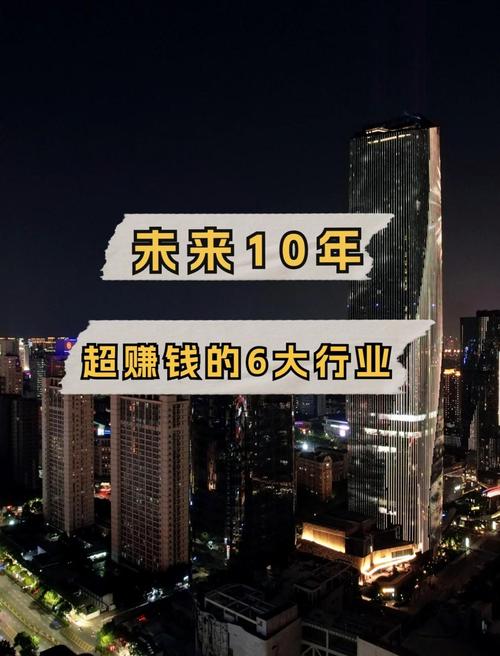 零成本创业真能零成本吗？-图1