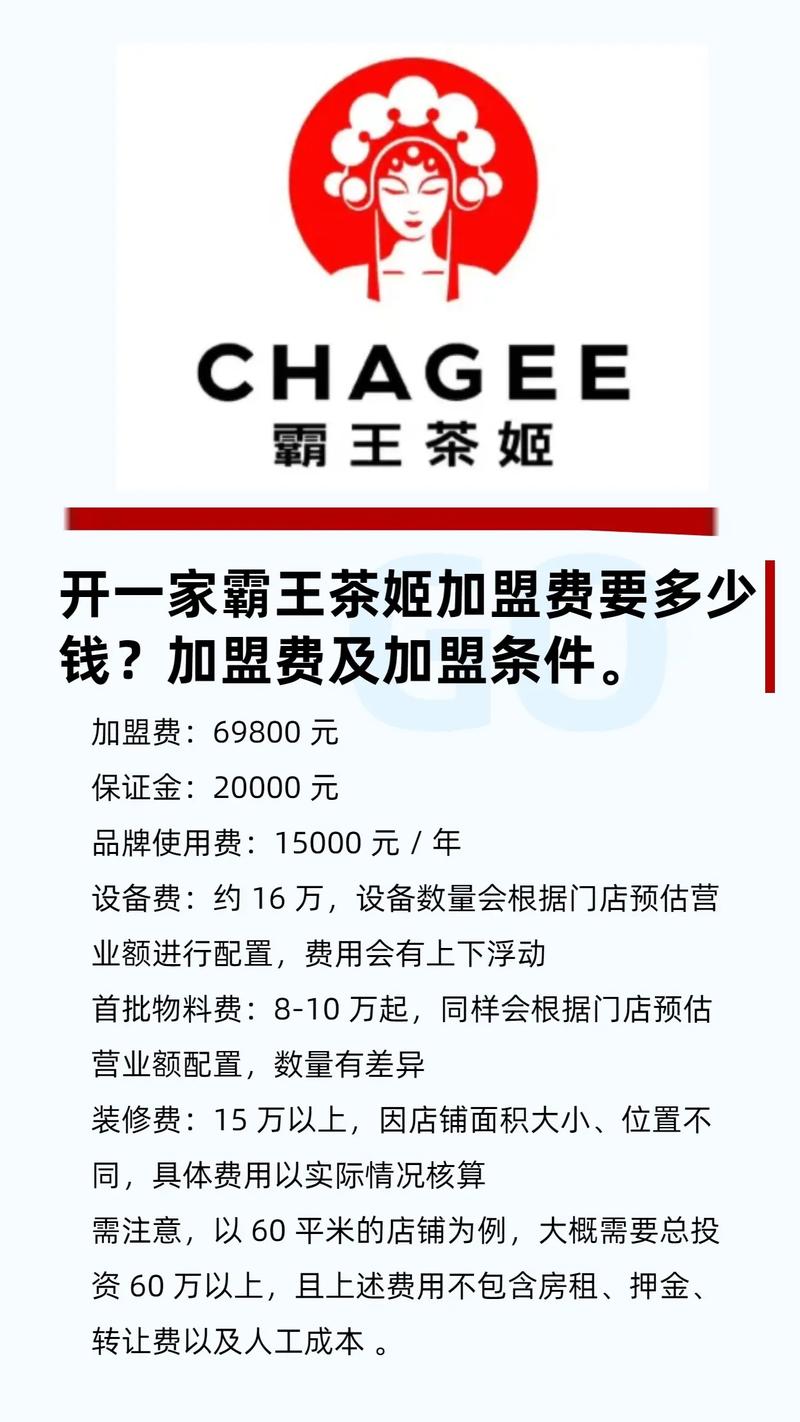 奶茶代理是坑吗？投资需警惕哪些风险？-图2