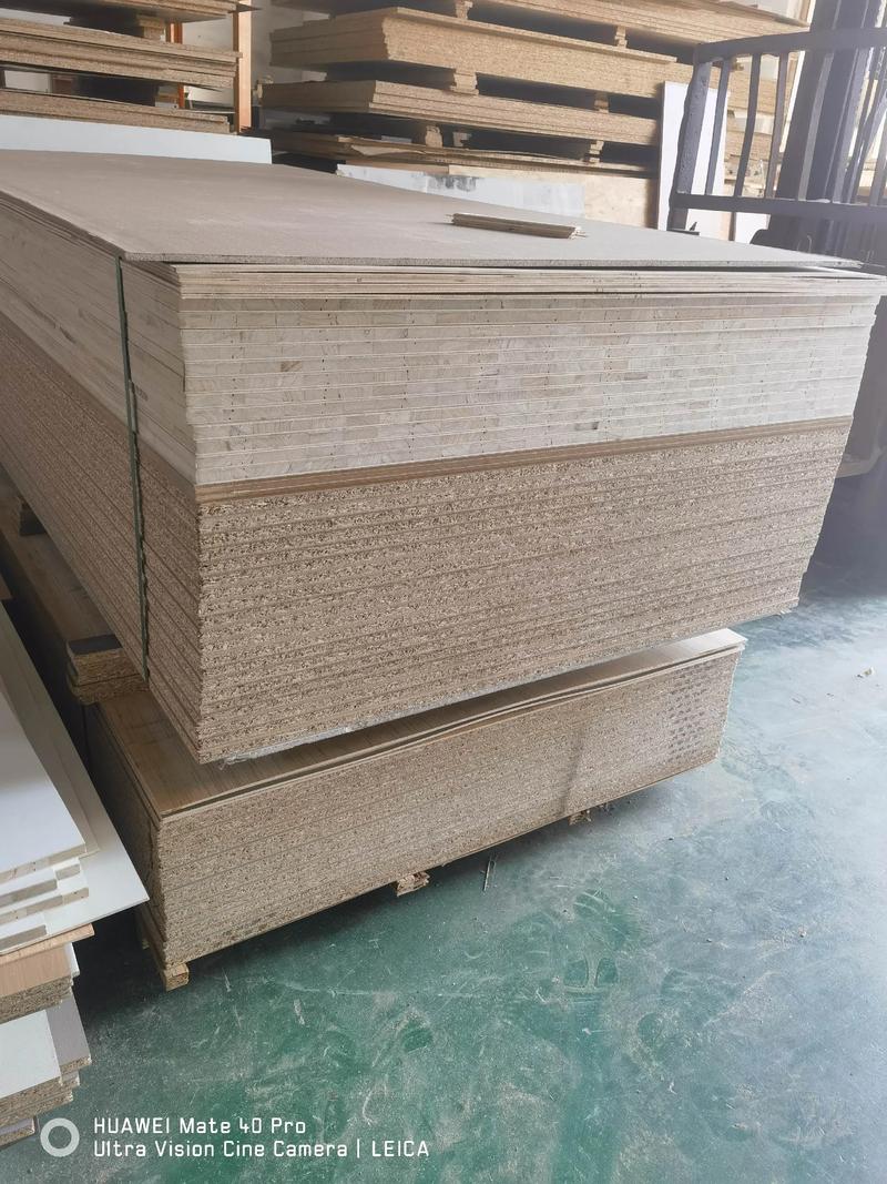 开定制家具厂需投资多少？-图2