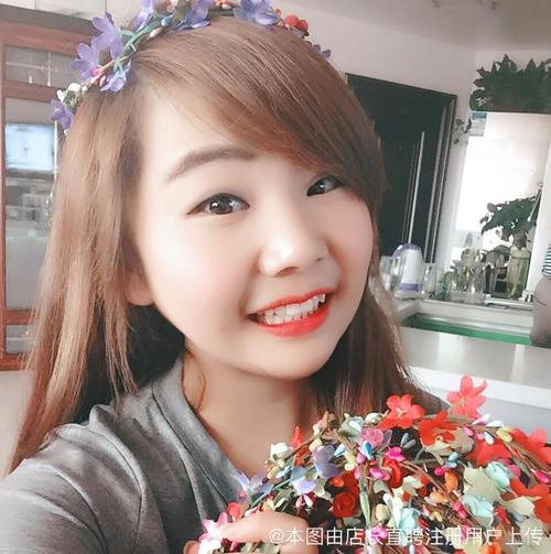 友敬投资管理有限公司实力如何？-图1