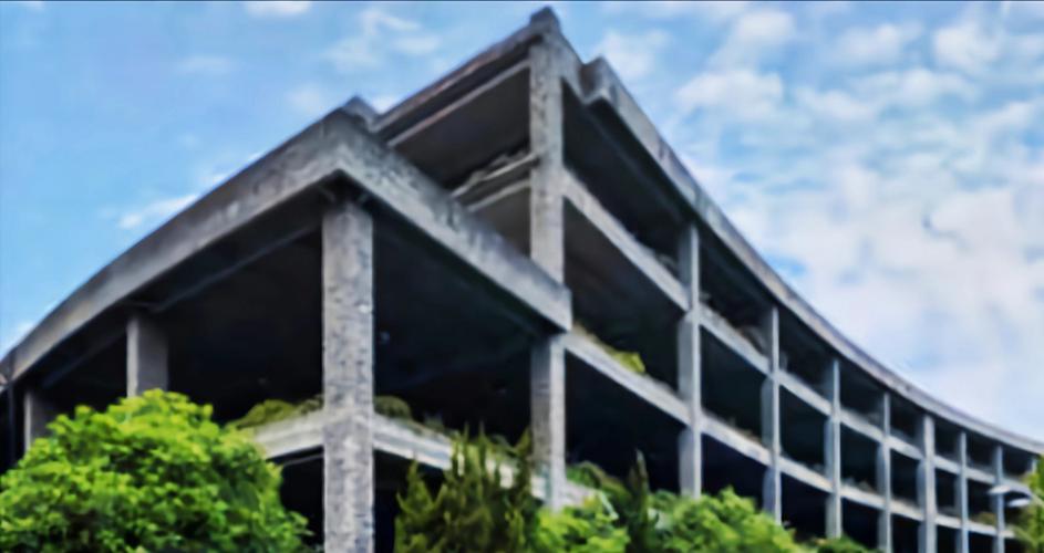 汉帛投资管理有限公司怎么样？-图2