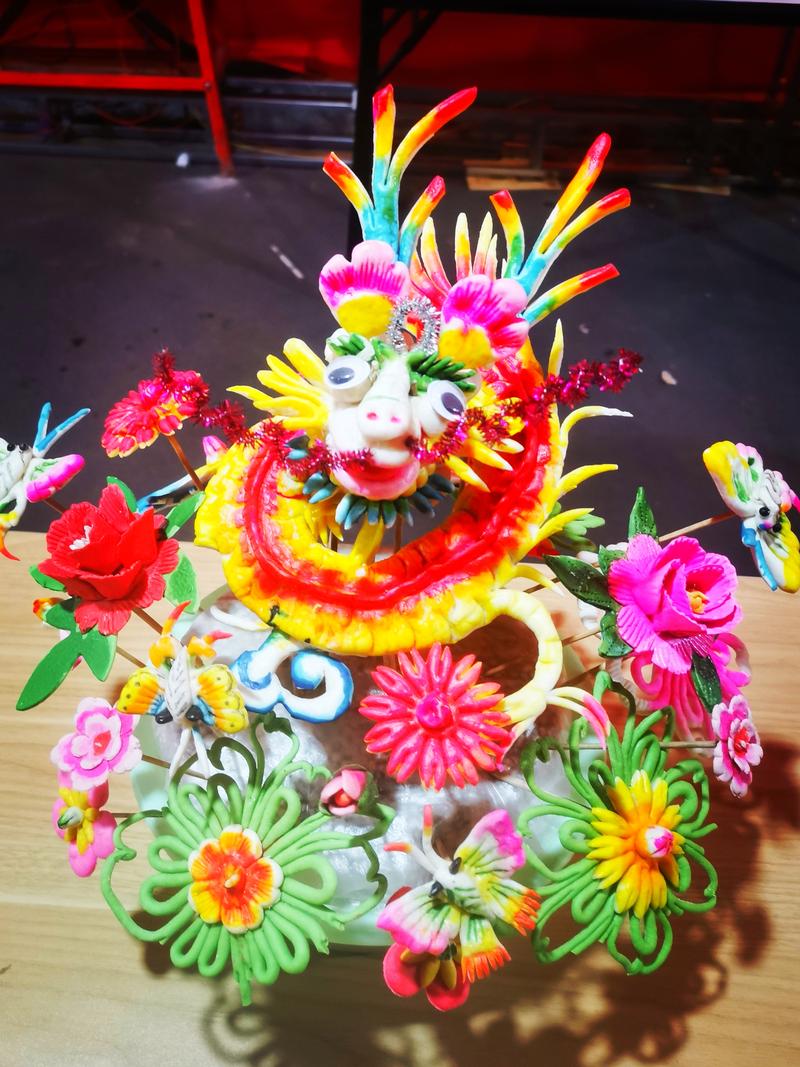 山西文化特色，究竟有哪些独特魅力？-图2