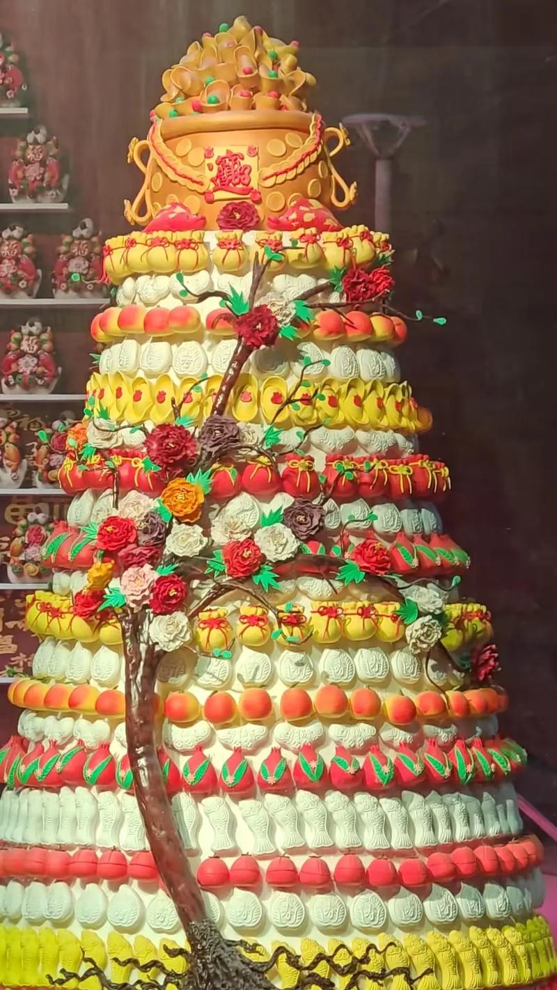 山西文化特色，究竟有哪些独特魅力？-图1