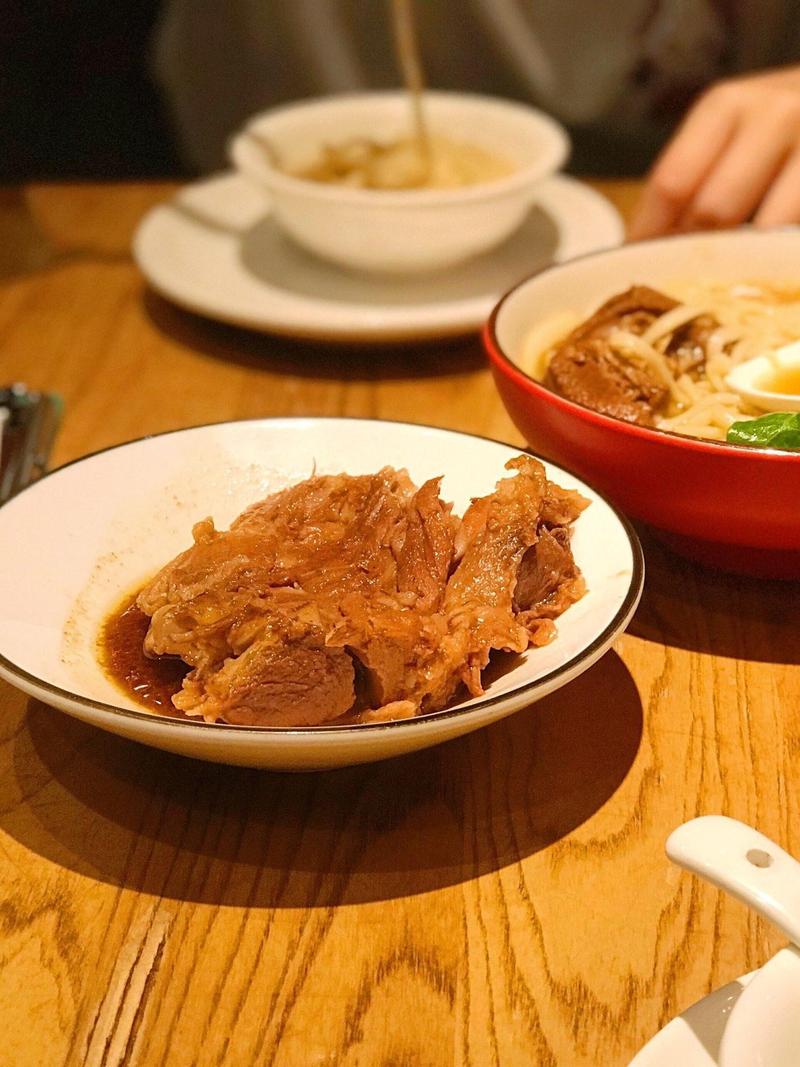 九毛九山西店有何特色？-图1