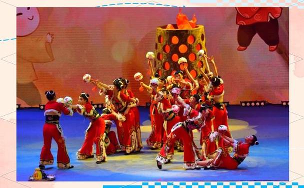 山西2025年过年会有啥新习俗？-图2