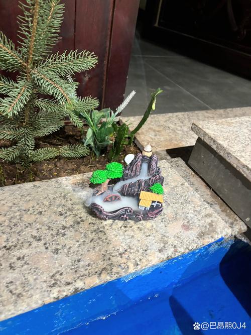 做草坪生意投资要多少钱？-图1