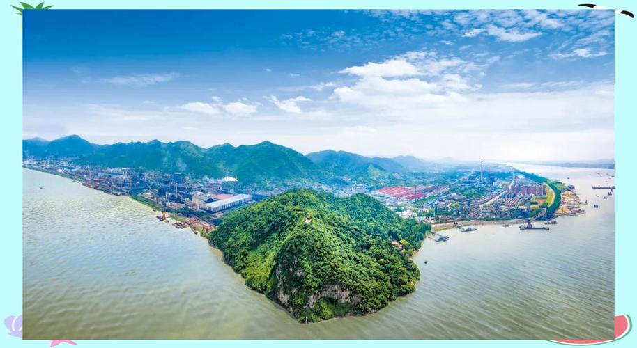 风景区投资，真稳赚不赔吗？-图2