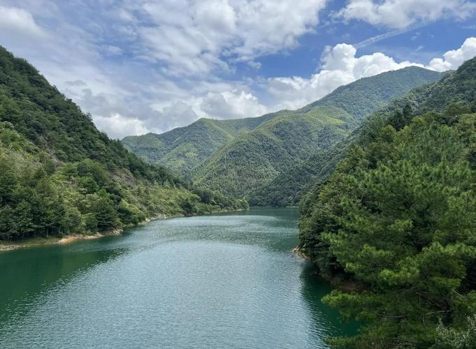 风景区投资，真稳赚不赔吗？-图3