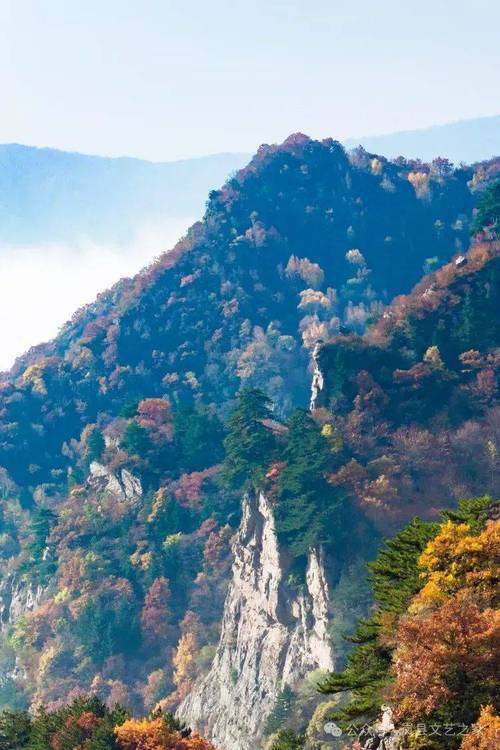 岚县有何独特魅力或发展潜力？-图3