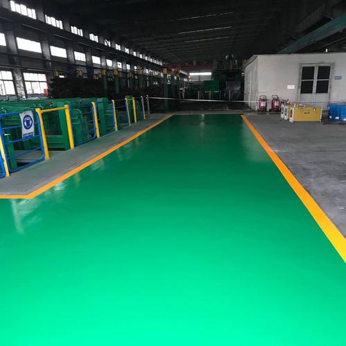 喷镀水印投资成本是多少？-图3