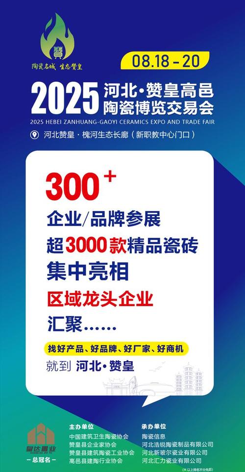 开陶瓷厂投资多少?成本预算关键点?-图2 开陶瓷厂投资多少?成本预算关键点?-图2