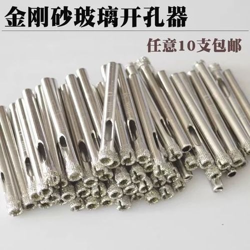 开陶瓷厂投资多少?成本预算关键点?-图3 开陶瓷厂投资多少?成本预算关键点?-图3