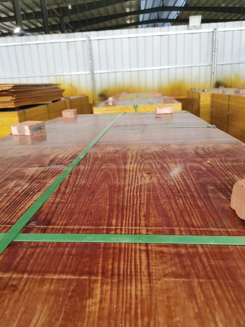 投资建筑模板，启动资金要多少？-图2