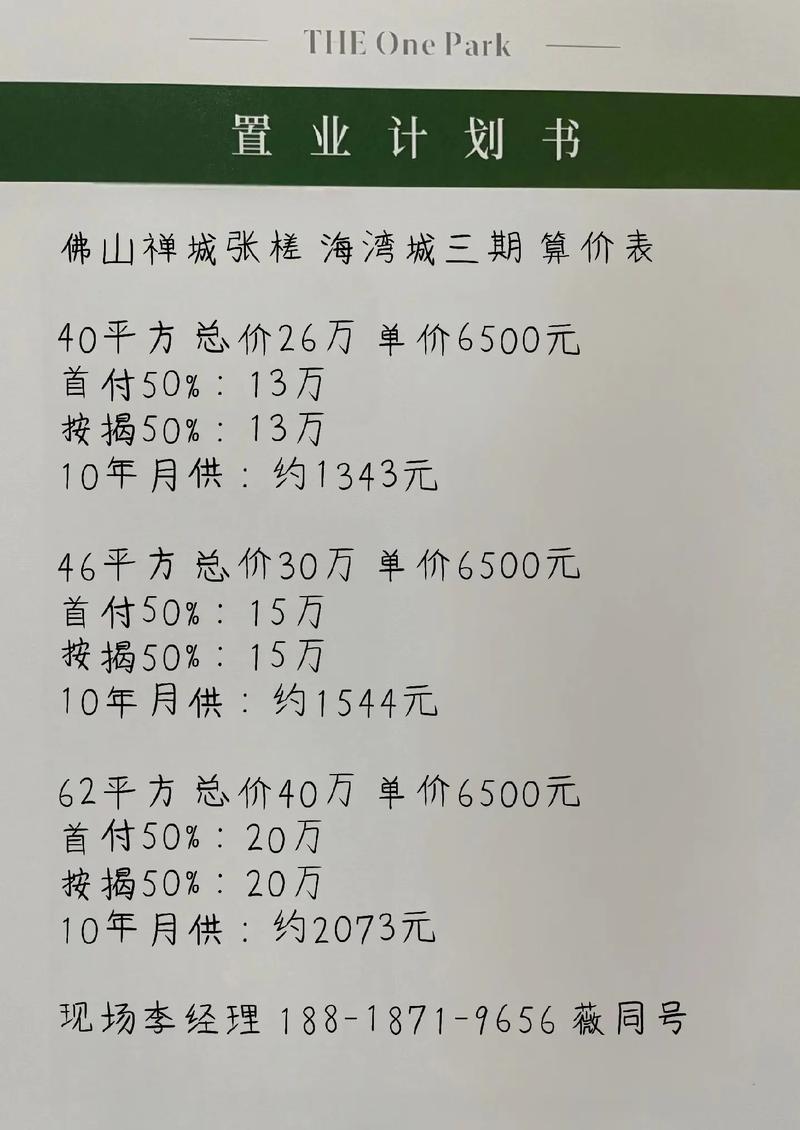 投资建筑模板，启动资金要多少？-图3