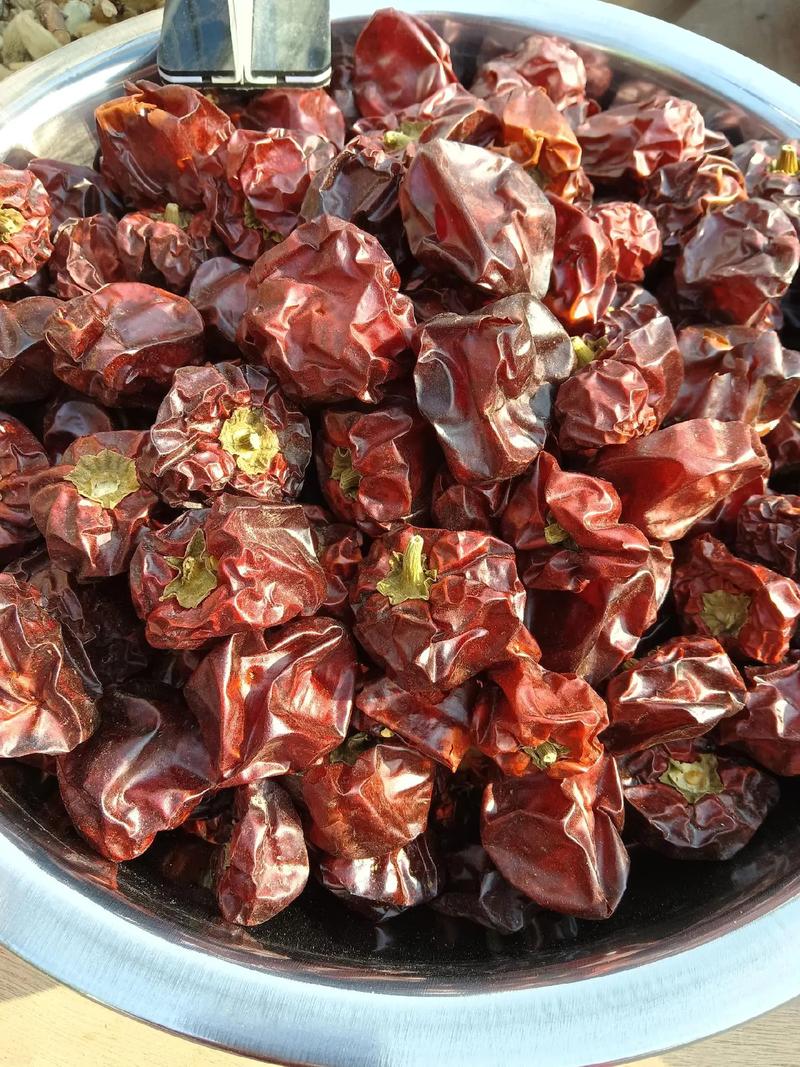 开干菜调料店投资多少合适？-图2