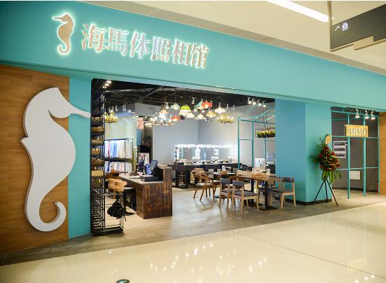 海马体投资门槛到底要多少？-图3