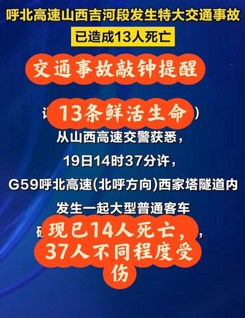 山西2025交通事故原因何在？-图3