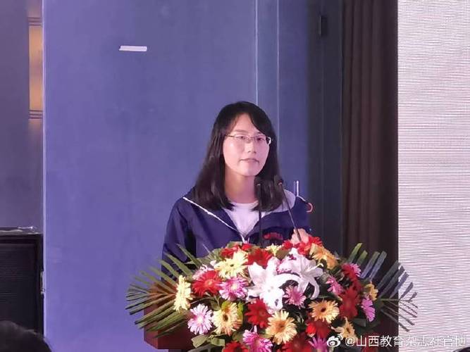 2025山西乡村老师，政策待遇如何保障？-图1