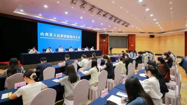 2025山西省考论坛有哪些新政策解读？-图2