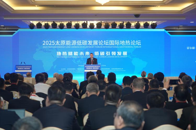 2025山西省考论坛有哪些新政策解读？-图1