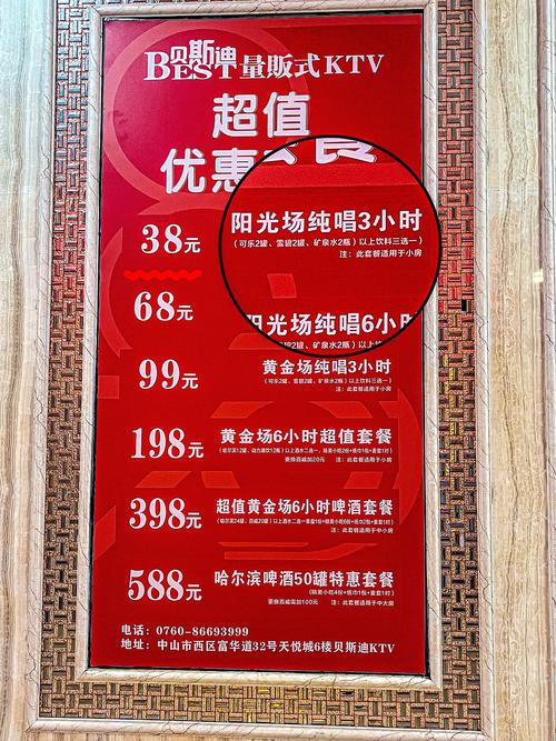 开一家休闲酒吧，投资到底要多少？-图1