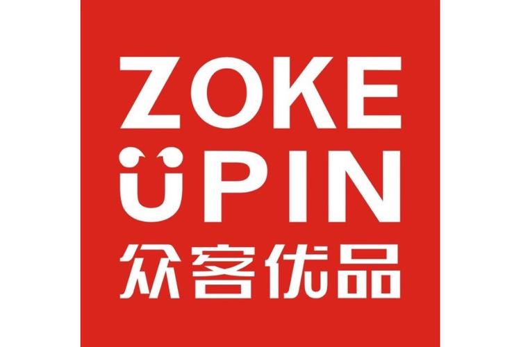 众客优品融资需求多少?-图1 众客优品融资需求多少?-图1