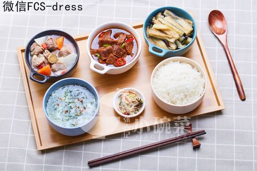 小碗菜投资要多少钱?-图1 小碗菜投资要多少钱?-图1