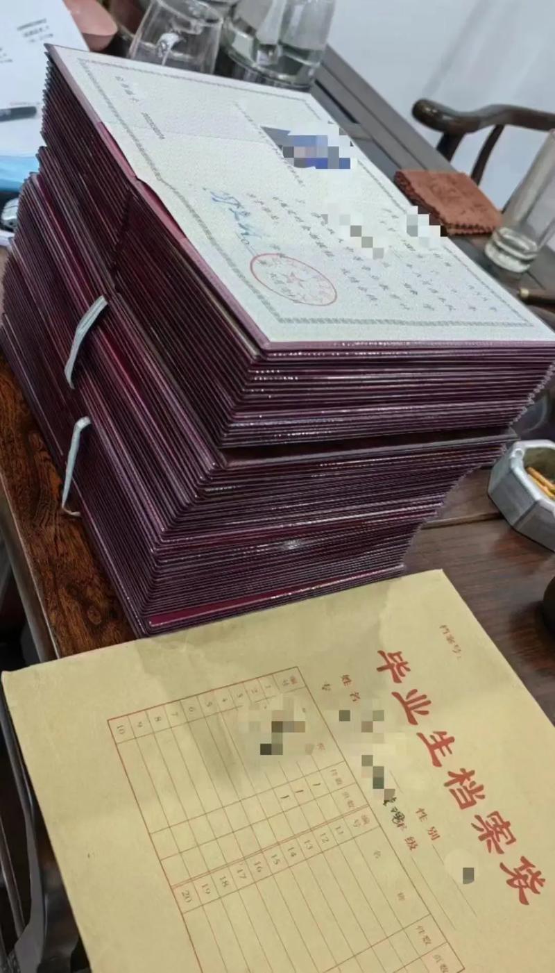 山西煤炭职工联合大学是所什么性质的学校？-图3